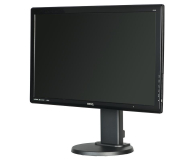 BenQ GL2450HT czarny - 152175 - zdjęcie 1